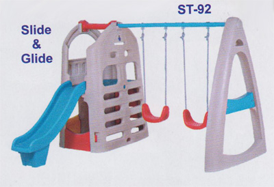 Manufacturers Exporters and Wholesale Suppliers of Slide Glide New Delhi Delhi